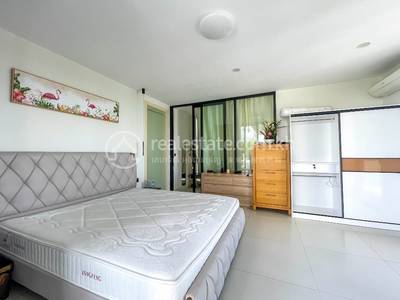   , កោះអន្លង់ចិន, ស្អាង, កណ្ដាល