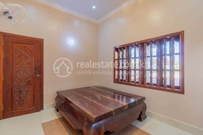     , Chreav, Siem Reap, Siem Reap