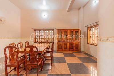     , Chreav, Siem Reap, Siem Reap