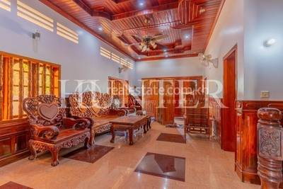     , Chreav, Siem Reap, Siem Reap