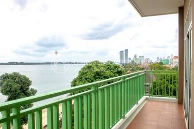 Mekong Gardens