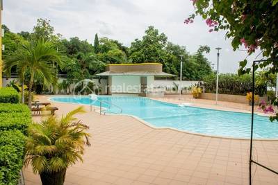 Mekong Gardens