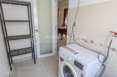  , Tonle Bassac, Chamkarmon, Phnom Penh