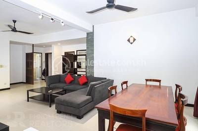  , Tonle Bassac, Chamkarmon, Phnom Penh