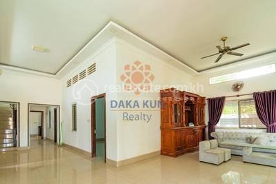    , កណ្ដែក, ប្រាសាទបាគង, សៀមរាប
