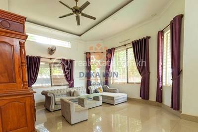    , កណ្ដែក, ប្រាសាទបាគង, សៀមរាប