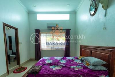    , កណ្ដែក, ប្រាសាទបាគង, សៀមរាប