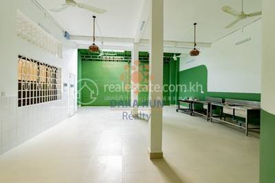   , ស្វាយដង្គំ, សៀមរាប, សៀមរាប