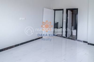    , កណ្ដែក, ប្រាសាទបាគង, សៀមរាប