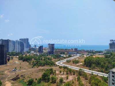 សង្កាត់បី, ក្រុងព្រះសីហនុ, ក្រុងព្រះសីហនុ