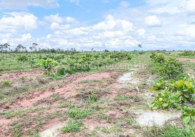 Ou Krieng, Sambour, Kratie