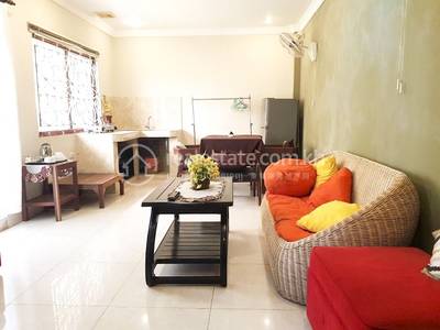   , Sala Kamraeuk, Siem Reap, Siem Reap