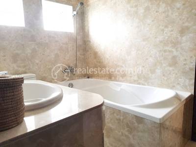   , Sala Kamraeuk, Siem Reap, Siem Reap