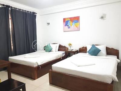   , Sala Kamraeuk, Siem Reap, Siem Reap