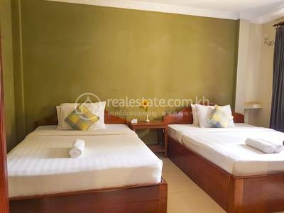   , Sala Kamraeuk, Siem Reap, Siem Reap
