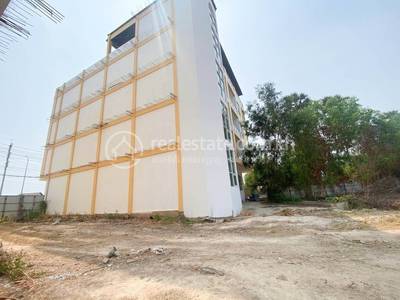     , ស្វាយដង្គំ, សៀមរាប, សៀមរាប