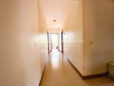   , Sala Kamraeuk, Сием Реап, Сием Реап