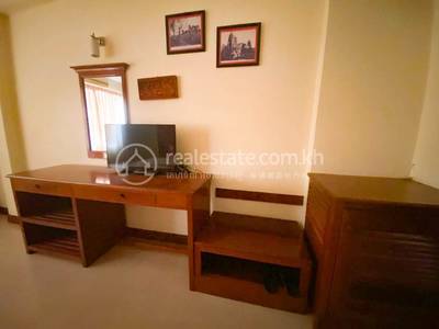   , Sala Kamraeuk, Сием Реап, Сием Реап