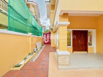  , Boeung Kak 2, Toul Kork, Phnom Penh