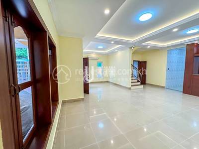  , Boeung Kak 2, Toul Kork, Phnom Penh