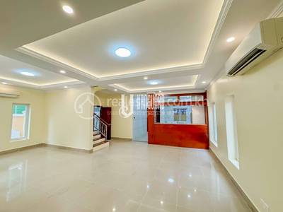 , Boeung Kak 2, Toul Kork, Phnom Penh