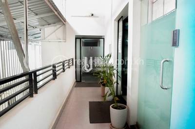  , Boeng Reang, Daun Penh, พนมเปญ