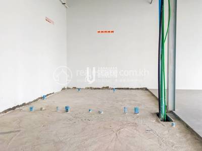  , បឹងកេងកង១, ចំការមន, ភ្នំពេញ