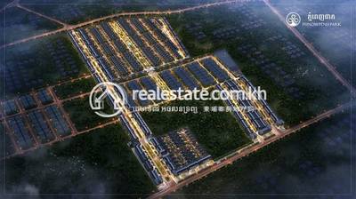     , ព្រែកលៀប, ជ្រោយចង្វារ, ភ្នំពេញ