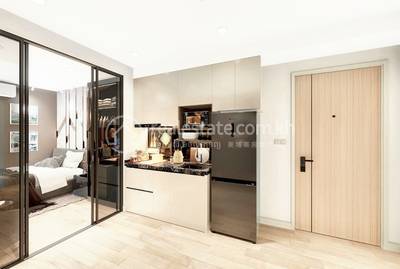 The Flora Suites