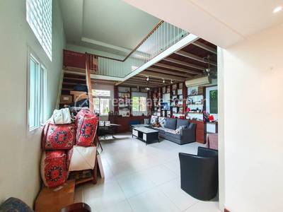  , ទន្លេបាសាក់, ចំការមន, ភ្នំពេញ