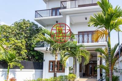  , សាលាកំរើក, សៀមរាប, សៀមរាប