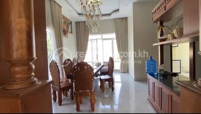12 ស្ពានដើមលៀប, កំពង់សំណាញ់, តាខ្មៅ, កណ្ដាល