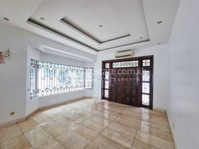Tonle Bassac, Chamkarmon, Phnom Penh