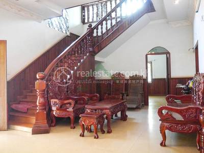 សាលាកំរើក, សៀមរាប, សៀមរាប