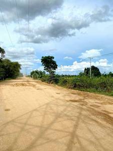 Chhak Chheu Neang, Angk Snuol, Kandal