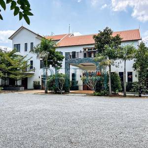 ស្វាយដង្គំ, សៀមរាប, សៀមរាប