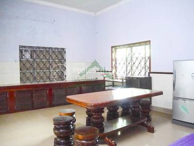 សាលាកំរើក, សៀមរាប, សៀមរាប