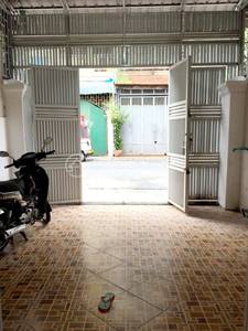  , បឹងកេងកង២, ចំការមន, ភ្នំពេញ