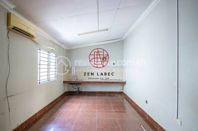  , ស្លក្រាម, សៀមរាប, សៀមរាប