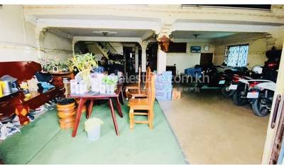 217 ស្ពានដែក, Stueng Mean chey 2, Meanchey, Phnom Penh
