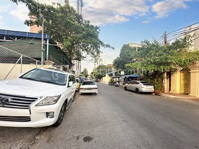    , Boeung Kak 2, Toul Kork, Phnom Penh