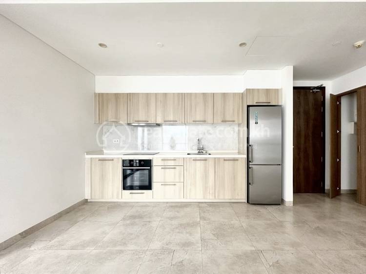 residential Condo for sale in Tonle Bassac ID 244259 1