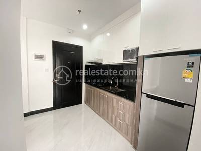  , បឹងព្រលិត, ៧ មករា, ភ្នំពេញ