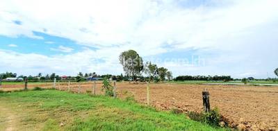  , Prey Puoch, Angk Snuol, Kandal