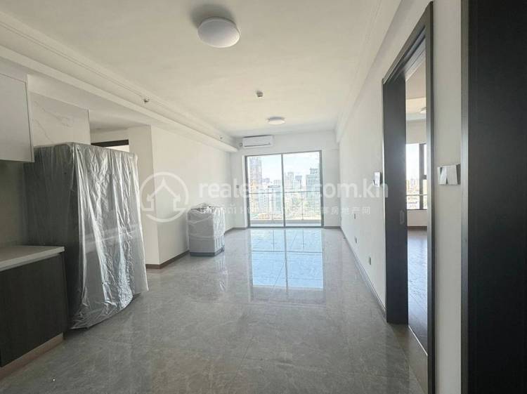 residential Condo for sale in BKK 3 ID 244314 1