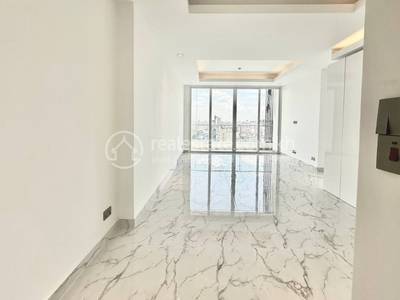 J Tower 2 Condominium