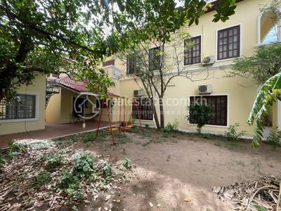       , Tonle Bassac, Chamkarmon, Phnom Penh