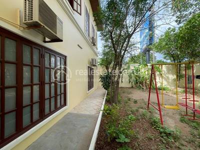       , Tonle Bassac, Chamkarmon, Phnom Penh