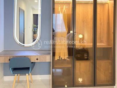    , Russey Keo, Russey Keo, Phnom Penh