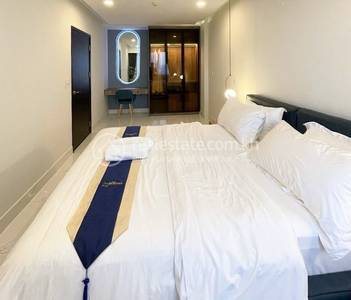    , Russey Keo, Russey Keo, Phnom Penh